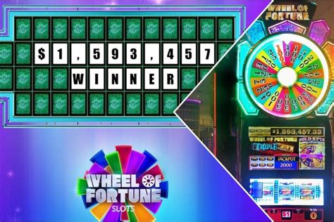 jackpot city flash|Gambler wins life.
